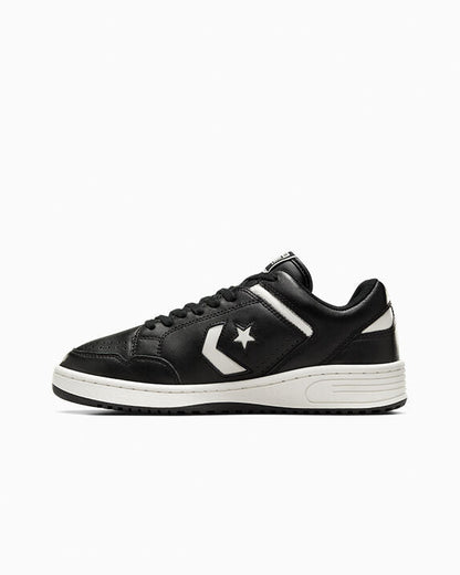 Converse Weapon Low Top