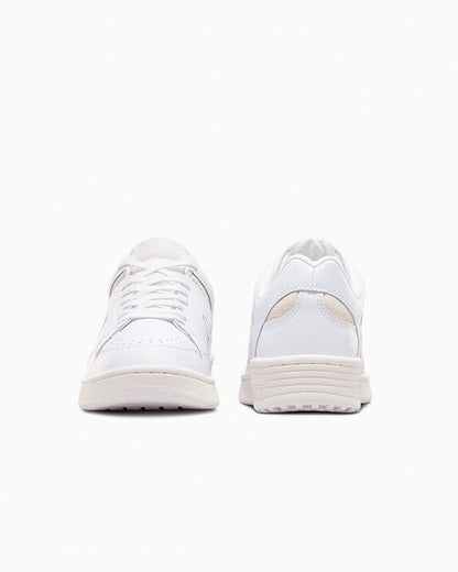 Converse Weapon Leather Low Top