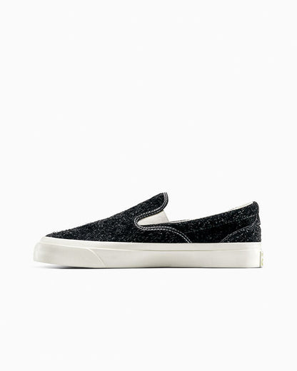 Converse x GOLF WANG One Star CC Slip Pro