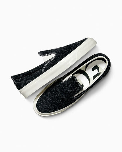 Converse x GOLF WANG One Star CC Slip Pro