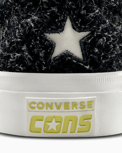 Converse x GOLF WANG One Star CC Slip Pro