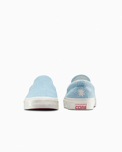 Converse x GOLF WANG One Star CC Slip Pro
