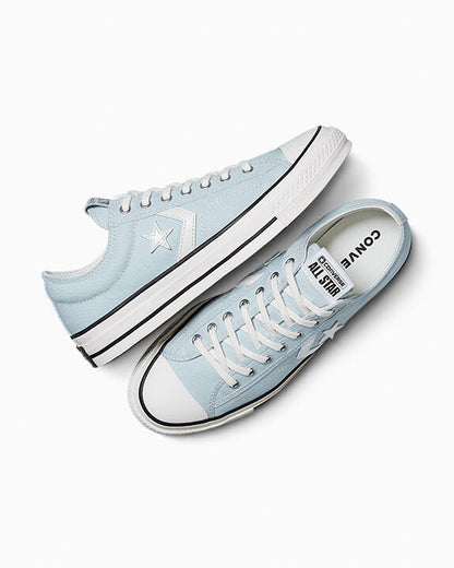 Star Player 76 Low Top