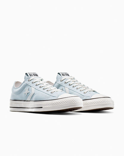 Star Player 76 Low Top