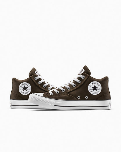 Chuck Taylor All Star Malden Street Mid Top