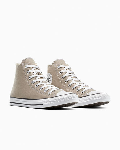 Chuck Taylor All Star High Top Limited Time Colours