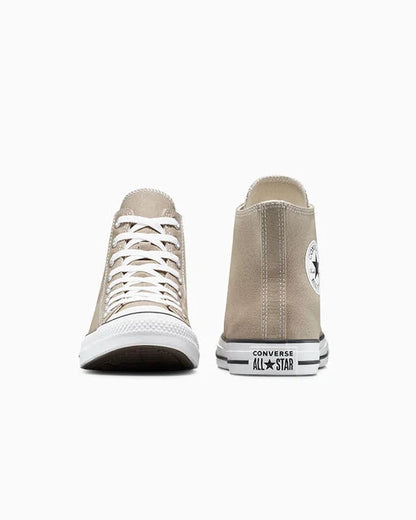 Chuck Taylor All Star High Top Limited Time Colours