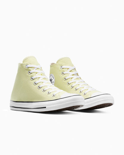 Chuck Taylor All Star High Top Limited Time Colours