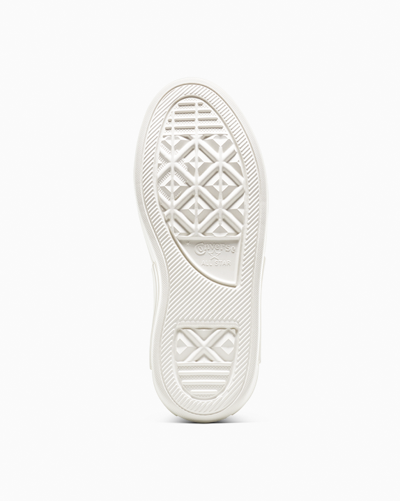 Converse Cruise Low Top