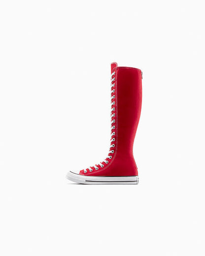 Chuck Taylor All Star XX-Hi