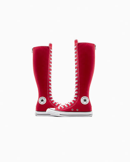 Chuck Taylor All Star XX-Hi
