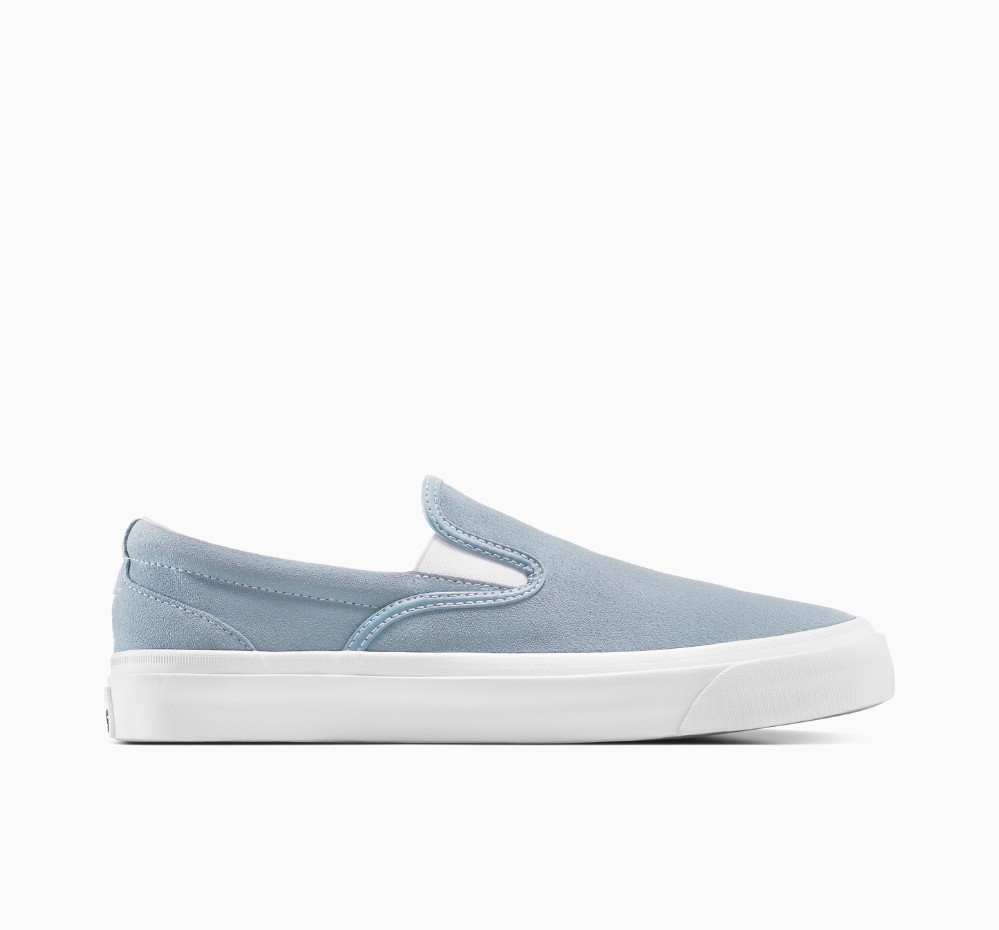 CONS One Star CC Slip Pro