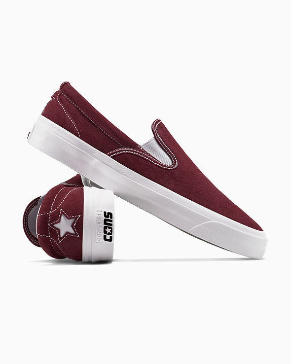CONS One Star CC Slip Pro