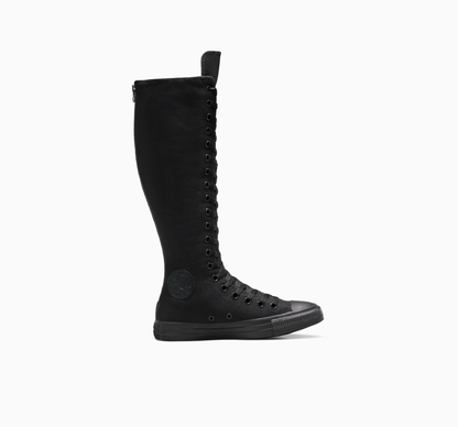 Chuck Taylor All Star XX-Hi
