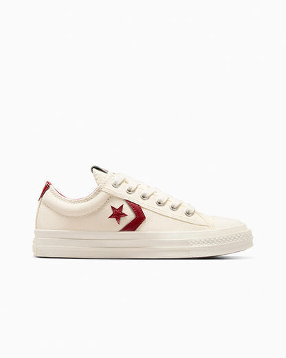 Star Player 76 Low Top