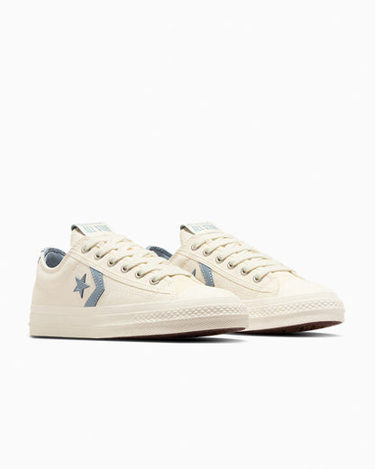Star Player 76 Low Top