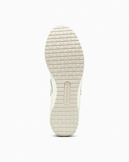 Run Star Trainer Gold Low Top