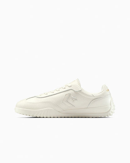 Run Star Trainer Gold Low Top