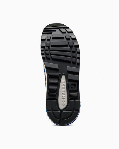 Wave Trainer Low Top