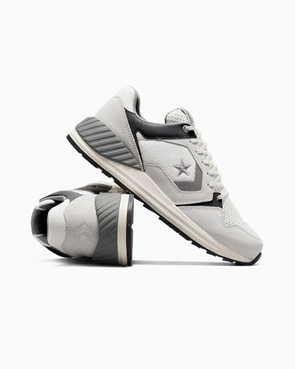 Wave Trainer Low Top