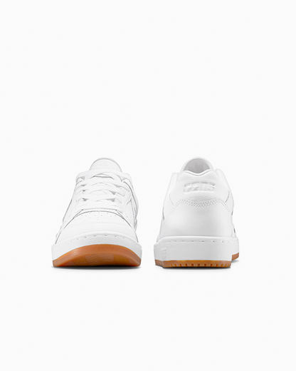 CONS AS-1 Pro Leather Low Top