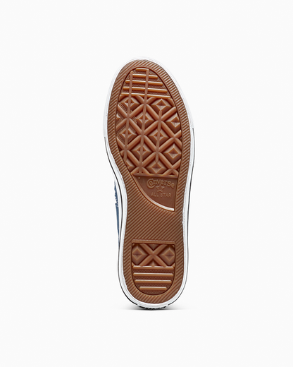 CONS One Star Pro Suede Low Top