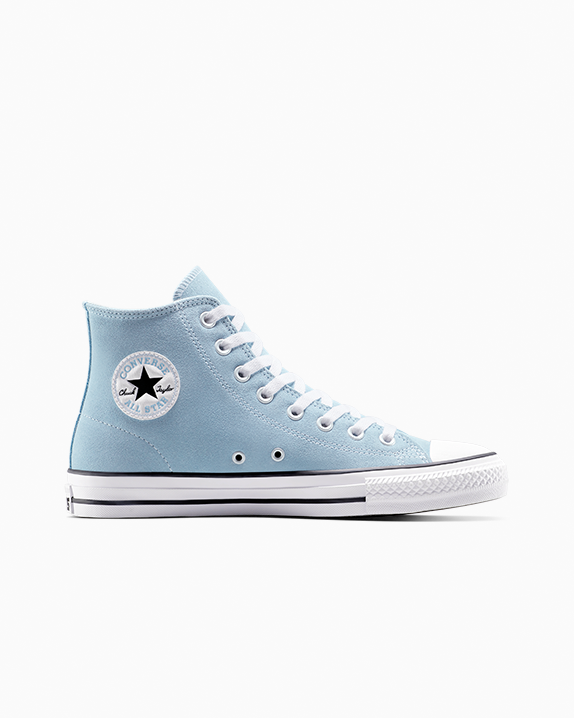 CONS Chuck Taylor All Star Pro Suede