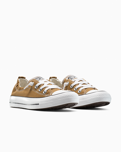 Chuck Taylor All Star Shoreline Slip Limited Time Colours