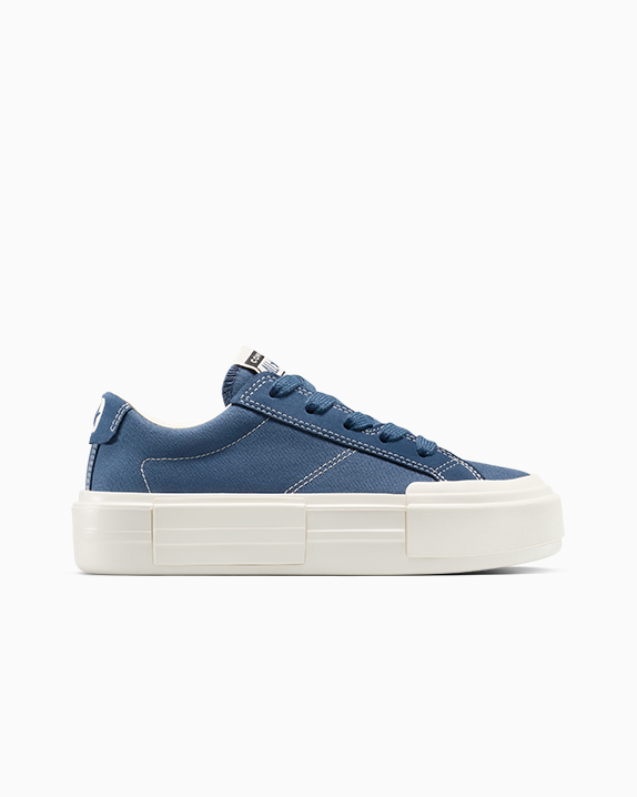 Converse Cruise Low Top