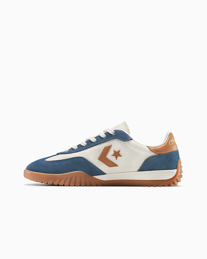 Run Star Trainer