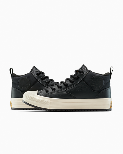 Chuck Taylor All Star Malden Street Waterproof Boot