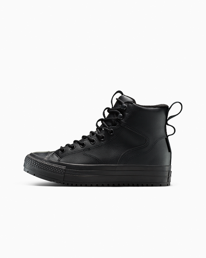 Chuck Taylor All Star Water-Repellent Hiker Boot