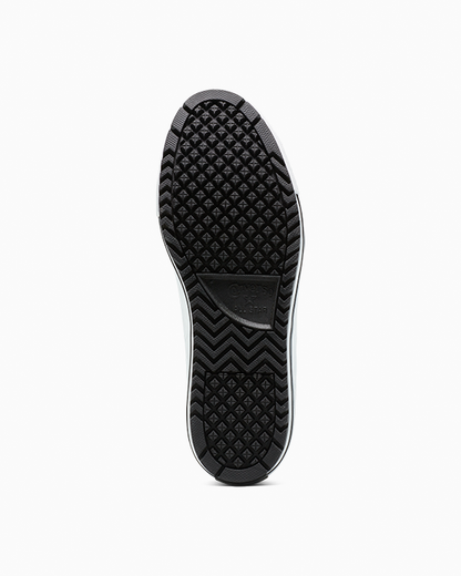 Chuck Taylor All Star Water-Repellent Hiker Boot