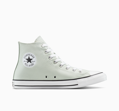 Chuck Taylor All Star High Top Limited Time Colours
