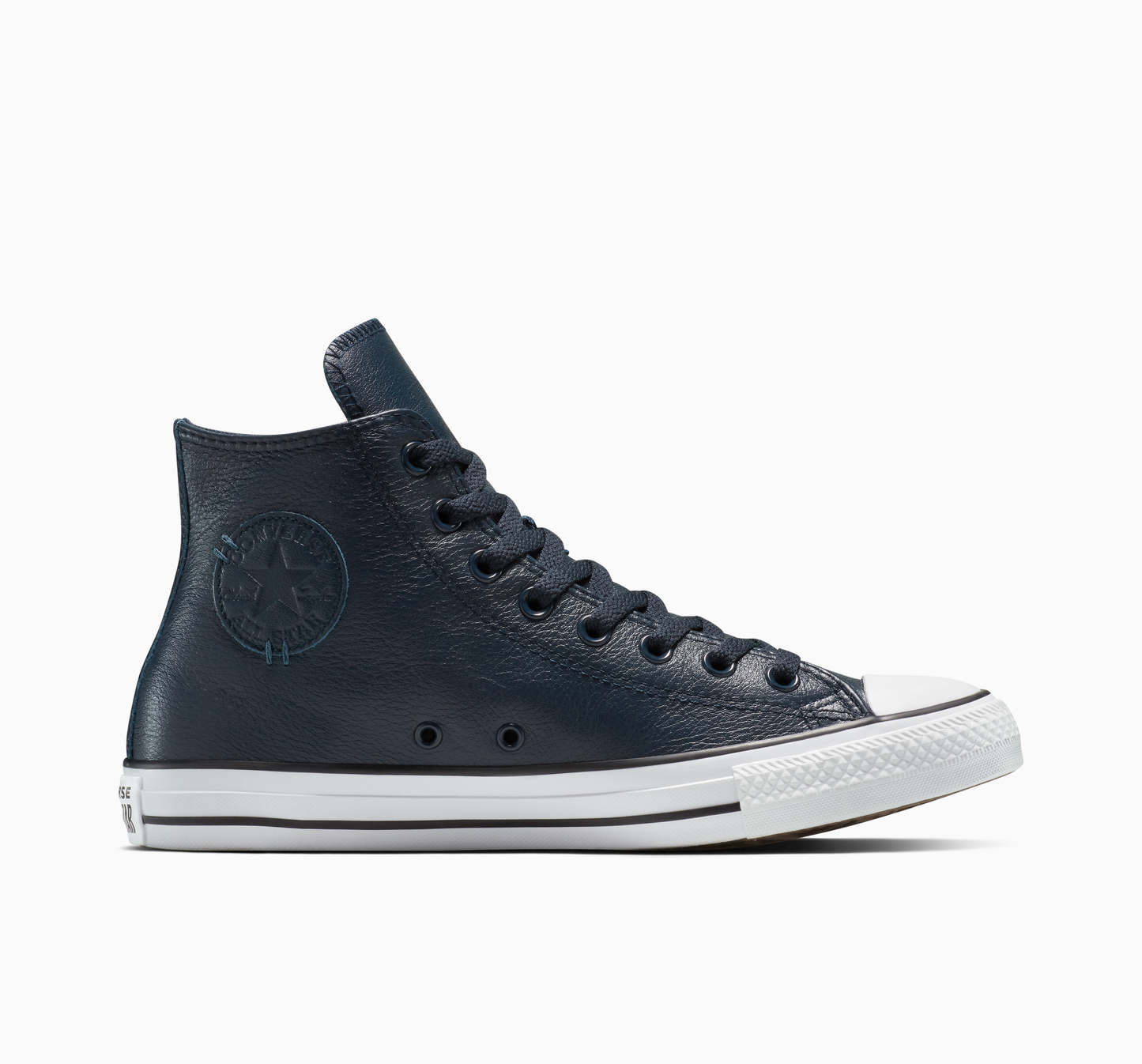 Chuck Taylor All Star Leather