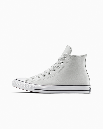 Chuck Taylor All Star Leather