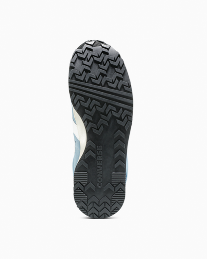 Converse Omega Trainer