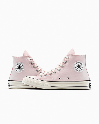 Chuck 70 High Top Limited Time Colours