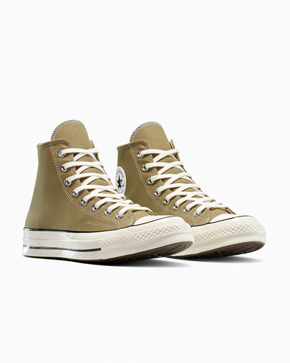 Chuck 70 High Top Limited Time Colours