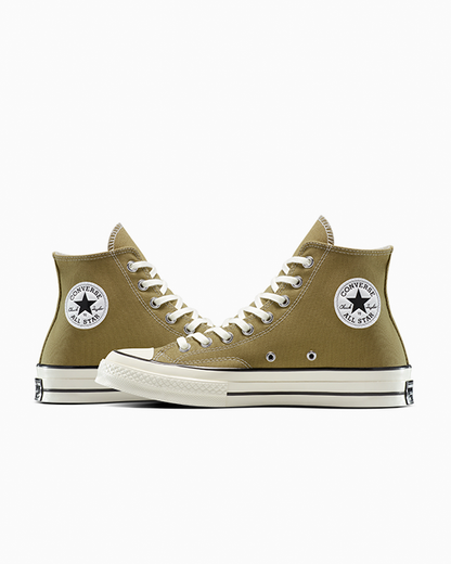 Chuck 70 High Top Limited Time Colours
