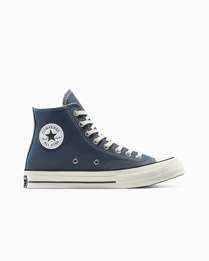 Chuck 70 High Top Limited Time Colours