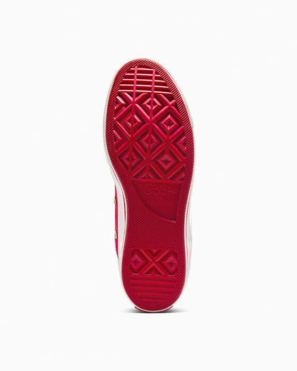 Chuck 70 Lunar New Year High Top
