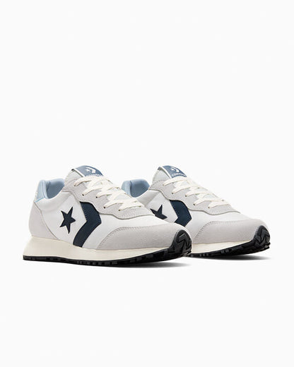 Converse Omega Trainer Low Top