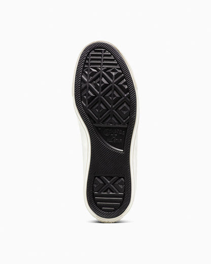 Chuck Taylor All Star Textured Material Low Top