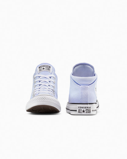 Chuck Taylor All Star Madison Mid