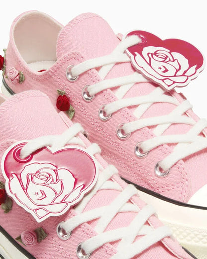 Chuck 70 Valentine's Day Low Top