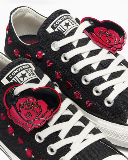 Chuck Taylor All Star Valentine's Day Low Top