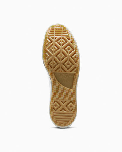 Chuck 70 Lace Low Top