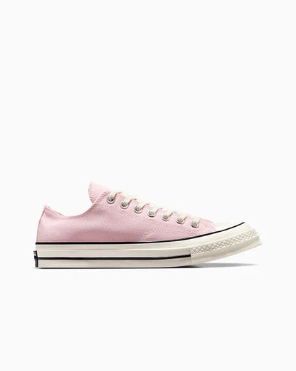 Chuck 70 Low Top Limited Time Colours