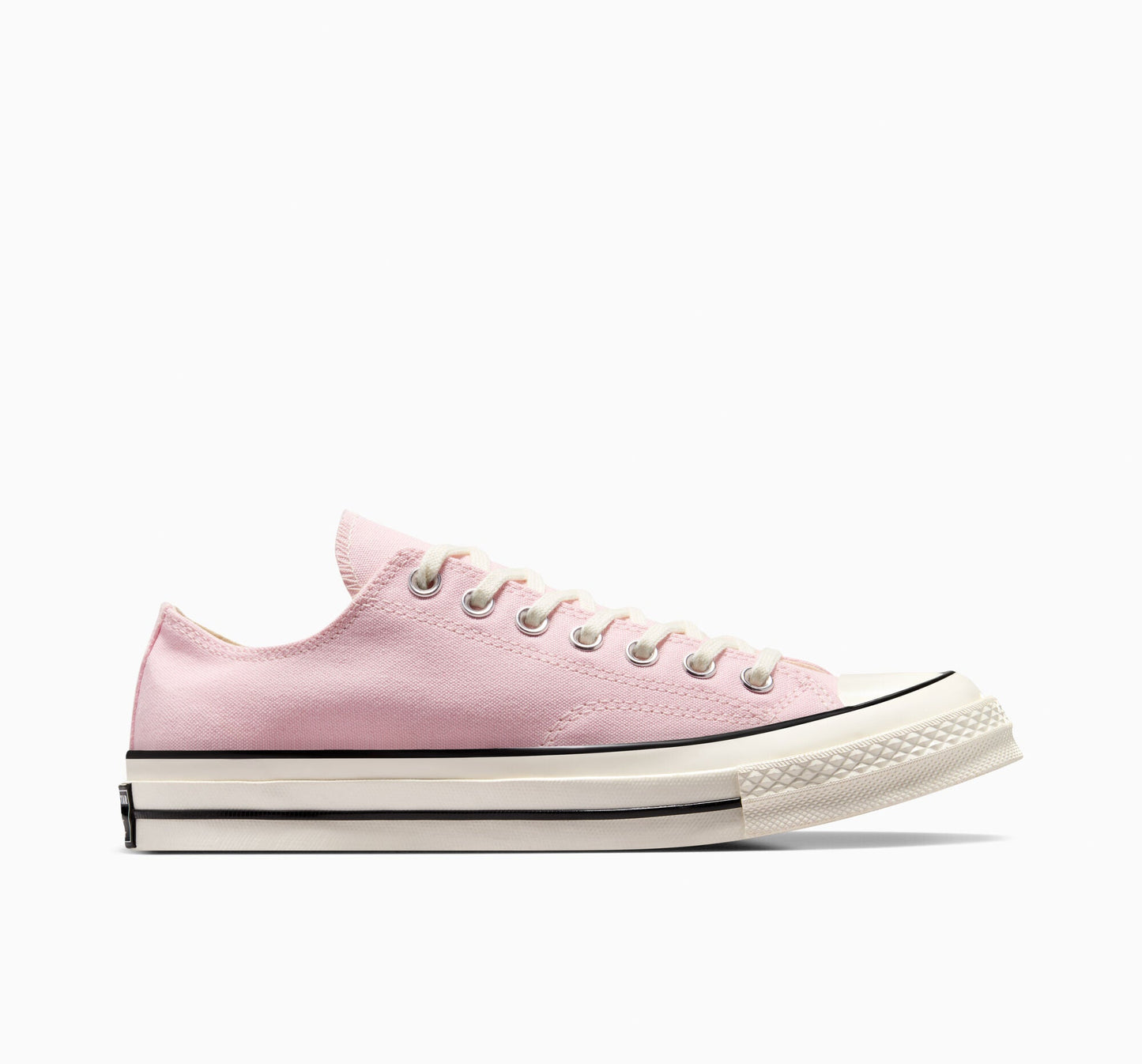 Chuck 70 Low Top Limited Time Colours